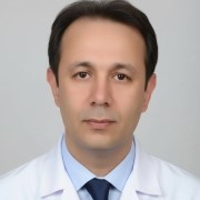 بهفر بردبار