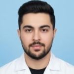 dr-chia-rasouli-profile