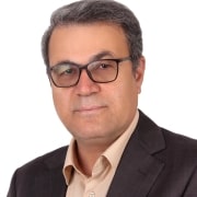 ابراهیم محمدی