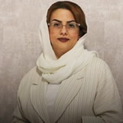 الهام پورعلی