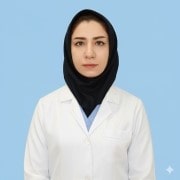 الهام رجبی چونقرالوی یکان