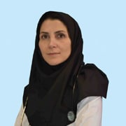 الناز افسری