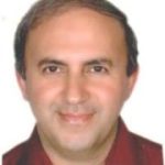 dr-farhad-hayat-profile
