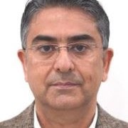 فرید قاضیزاده