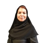 فرزانه برومند