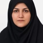 dr-fatemeh-vafashoar-profile