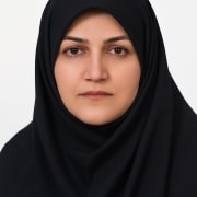  فاطمه وفاشعار