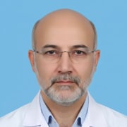 قادر مختاری دستجرد