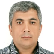 قادر مترجمی‌زاده