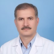 غلامحسین قره‌گوز 