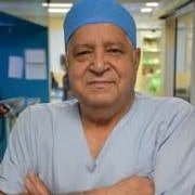 غلامرضا تیزرو