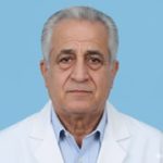 dr-hamid-asgharzadeh-majd-azar-profile