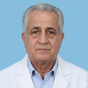 حمید اصغرزاده مجدآذر