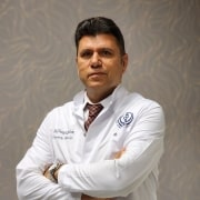  حمید جنگی اقدم