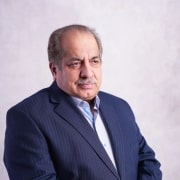 حمید وطن دوست