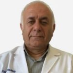dr-hamidreza-houshmand-profile