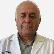 حمیدرضا هوشمند