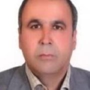 هاشم محمودزاده