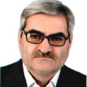 حسن حبیب‌پور فتاحی