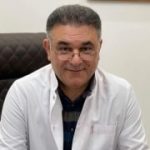 dr-hossein-akbarzadeh-naseri-profile