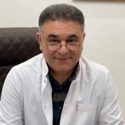 حسین اکبرزاده ناصری