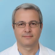 حسین کاظمی‌راد