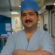 جلال پورقاسم