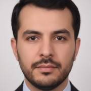 جلیل امیرزاده ایرانق