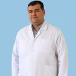 dr-jalil-karimi-profile