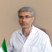 کمال خادم وطن