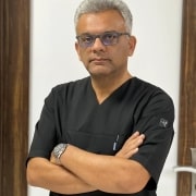 کامیار کوشان