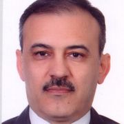 کامران کیوان پژوه