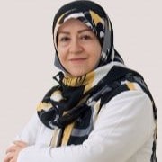 کتایون برادران نخجوانی