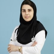 لعیا تقی‌پور