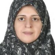 معصومه حاجی شفیعها