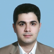 مهدی کوشک زری