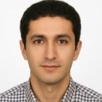 dr-mohammad-nanbakhsh-profile