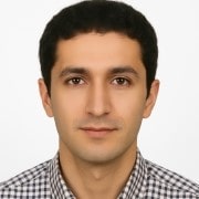 محمد نان‌بخش