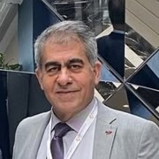 محمد صدری