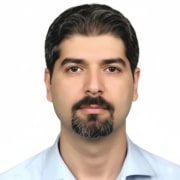  محمدرضا حسینی آذر