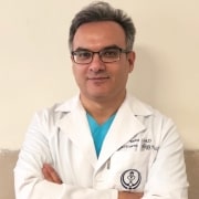 محمدرضا پاشایی