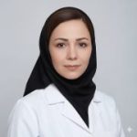 dr-mozhgan-elhiari-profile