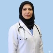 نسرین حاجی‌لو 