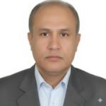 dr-noubakht-ahmadi-profile