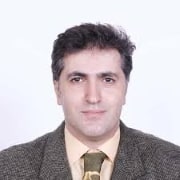  پیمان امینی