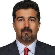 پویا اسلامپور