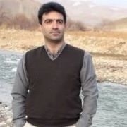 رحیم مهدیاوغلی محله
