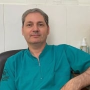 رحمان خسروی