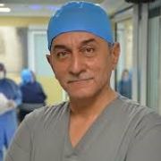 رامین حکیم‌زاده