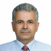 رضا ابوالفتحی بالانجی
